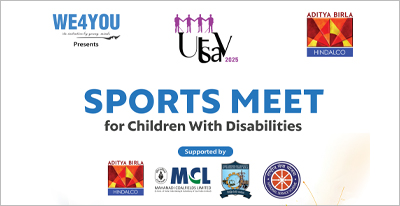 Social Impact Awards