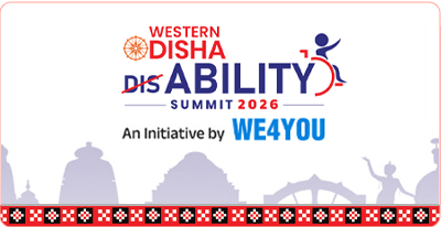 Social Impact Awards