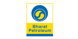 brand-logo