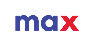 brand-logo