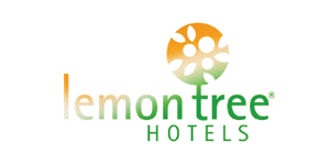 brand-logo