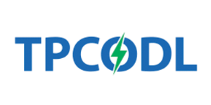 brand-logo