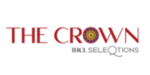 brand-logo