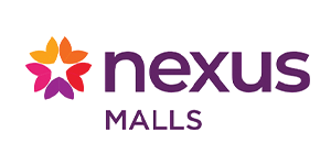 brand-logo